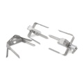 WIDELCE DO ROŻNA 50500 Eskot Krakow_1.jpg