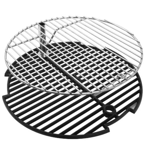 RUSZT ŻELIWNY I GÓRNA PÓŁKA DO KEG'A KA5545 Eskot_krakow_1.jpg