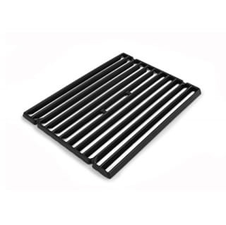 Dwustronny żeliwny ruszt Monarch, Royal 10, 30 - 1szt 11222 Eskot Krakow_1.jpg