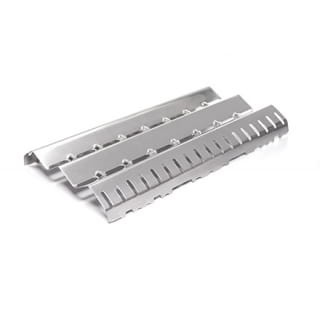 Aromatyzer Crown 20, 40, 90 - 1szt 18488 Eskot Krakow_1.jpg