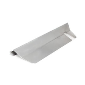 Separator międzypalnikowy Signet Sovereign - 1szt 18529