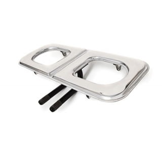 Palnik Super 8 Infinity T501 Crown 20, 40, 90 18434 Eskot Krakow_1.jpg