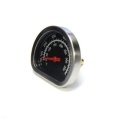 Mały termometr Deluxe Accu-Temp 18010 Eskot Krakow_1.jpg