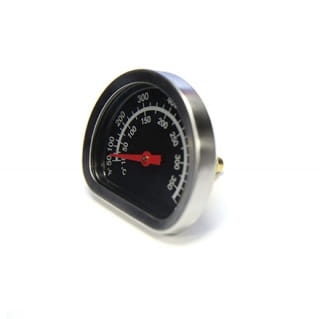 Mały termometr Deluxe Accu-Temp 18010 Eskot Krakow_1.jpg