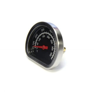 Duży termometr Deluxe Accu-Temp 18013 Eskot Krakow_1.jpg