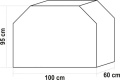 pokrowiec na grilla 99760_5.jpg