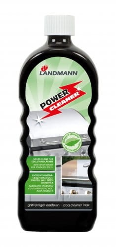 Środek do czyszczenia stali szlachetnej 15800  Eskot Krakow_1