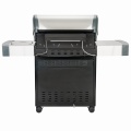 Grill Avalon 12121_3 Eskot Kraków.jpg