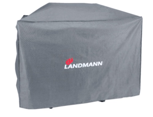 15707 Pokrowiec Eskot Kraków.jpg