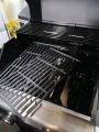 grill 12903_1 Eskot Kraków.jpg