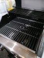 grill 12903_2 Eskot Kraków.jpg