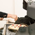 Kamień do pizzy 69816_2 Eskot Krakow.jpg