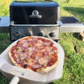 Kamień do pizzy 69816_3 Eskot Krakow.jpg