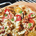Kamień do pizzy 69816_4 Eskot Krakow.jpg