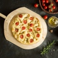 Kamień do pizzy 69816_5 Eskot Krakow.jpg