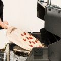 Kamień do pizzy 69816_6 Eskot Krakow.jpg