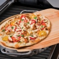 Kamień do pizzy 69816_7 Eskot Krakow.jpg