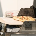 Kamień do pizzy 69816_8 Eskot Krakow.jpg