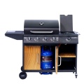 Grill Madera 19774_7 Eskot Kraków.jpg