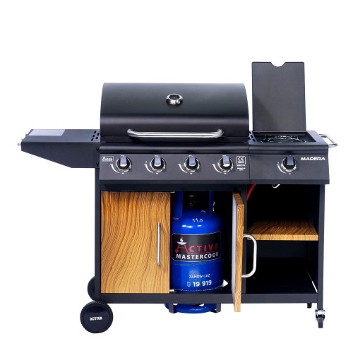 Grill Madera 19774_7 Eskot Kraków.jpg