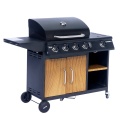 Grill Madera 19774_1 Eskot Kraków.jpg