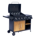 Grill Madera 19774_2 Eskot Kraków.jpg