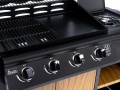 Grill Madera 19774_4 Eskot Kraków.jpg