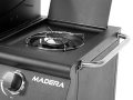 Grill Madera 19774_5 Eskot Kraków.jpg
