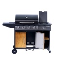 Grill Madera 19774_6 Eskot Kraków.jpg