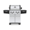 Broil King Regal S490 Eskot Kraków_5.jpg