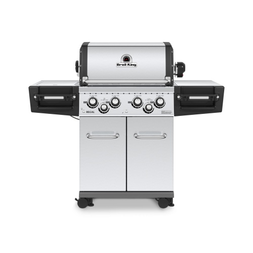 Broil King Regal S490 Eskot Kraków_5.jpg