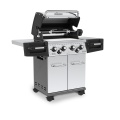 Broil King Regal S490 Eskot Kraków_8.jpg