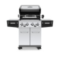 Broil King Regal S490 Eskot Kraków_6.jpg