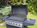 ACT Grill Florida_3.jpg