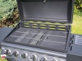 ACT Grill Florida_4.jpg