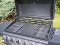 ACT Grill Florida_5.jpg