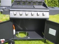 ACT Grill Florida_6.jpg