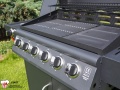 ACT Grill Florida_7.jpg