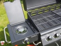 ACT Grill Florida_8.jpg