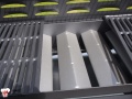 ACT Grill Florida_9.jpg