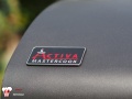 ACT Grill Florida_12.jpg
