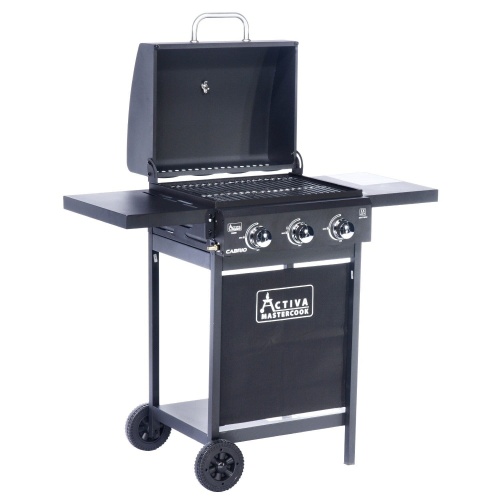 Grill Cabrio 12200R_1 Eskot Kraków.jpg