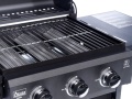 Grill Cabrio 12200R_2 Eskot Kraków.jpg