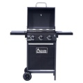 Grill Cabrio 12200R_3 Eskot Kraków.jpg