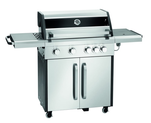 grill gazowy Bartscher 2006533C Eskot Kraków_7.jpg