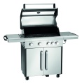 grill gazowy Bartscher 2006533C Eskot Kraków_8.jpg