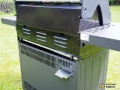 grill gazowy Bartscher 2006533C Eskot Kraków_22.jpg