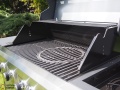 grill gazowy Bartscher 2006533C Eskot Kraków_25.jpg