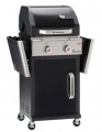 Grill gazowy TRITON 2.0 PTS  12903 Eskot Kraków_ 2