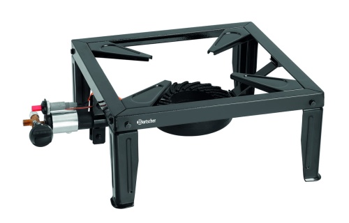 Taboret 1054603_1 Eskot Kraków.jpg